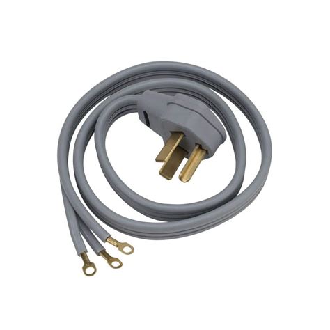 electrical box for dryer receptacle|dryer receptacle home depot.